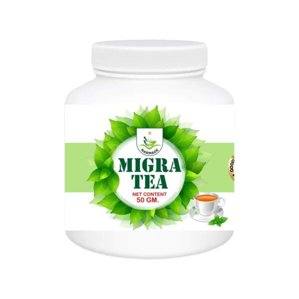 Migra Tea